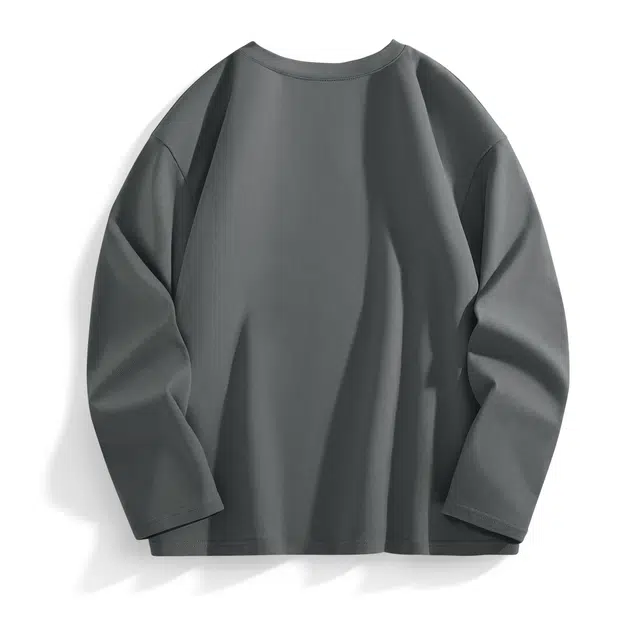DEBRAND T