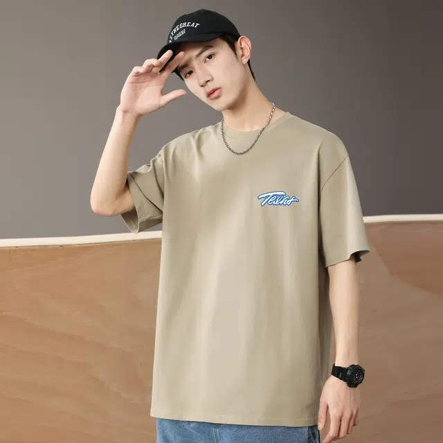 DEBRAND T