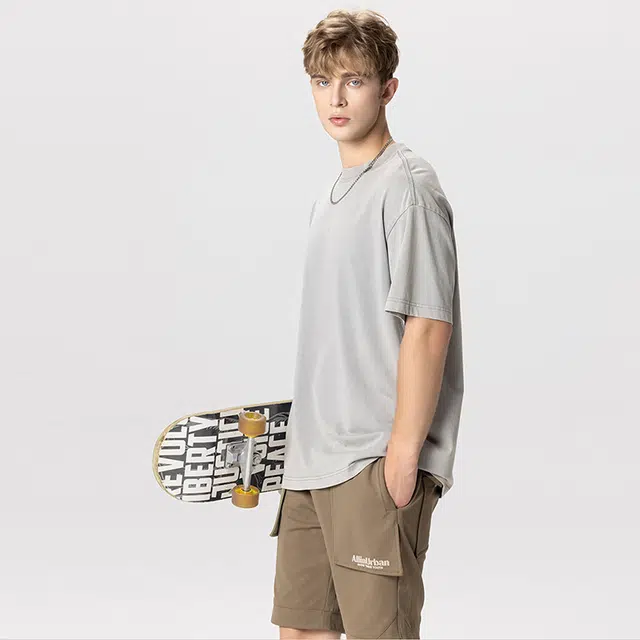 DEBRAND T