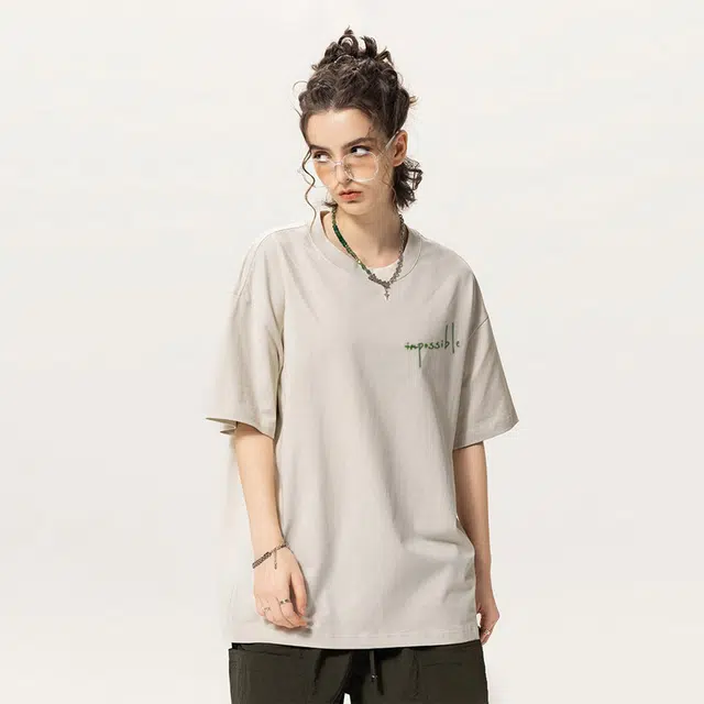 DEBRAND T