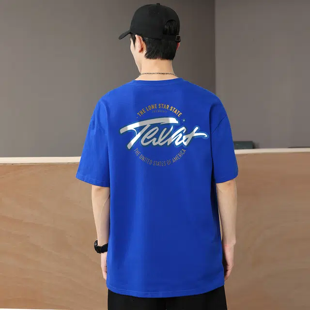 DEBRAND T