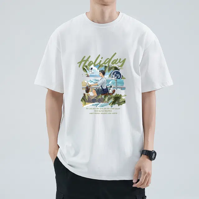 DEBRAND T