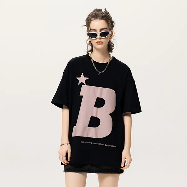 DEBRAND T