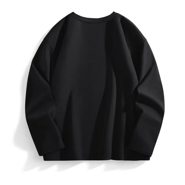 DEBRAND T