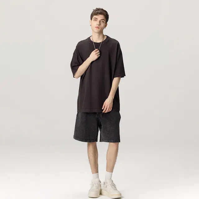 DEBRAND T