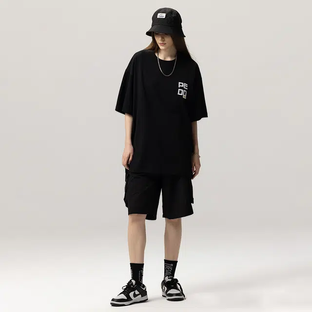 DEBRAND T