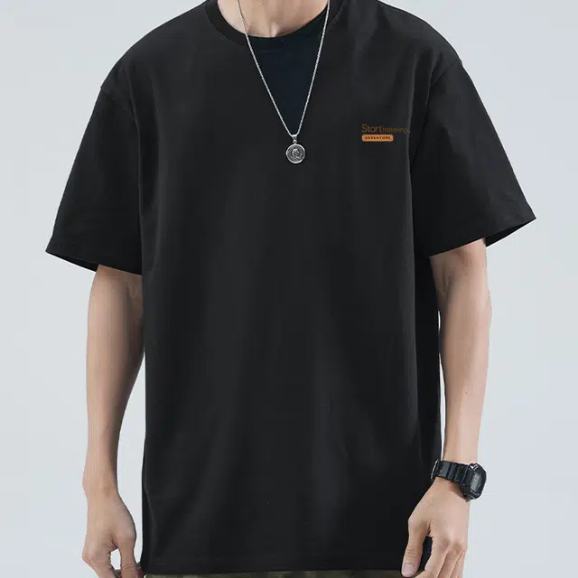 DEBRAND T