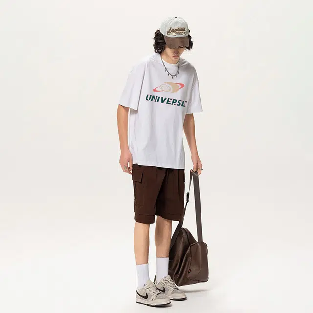 DEBRAND T