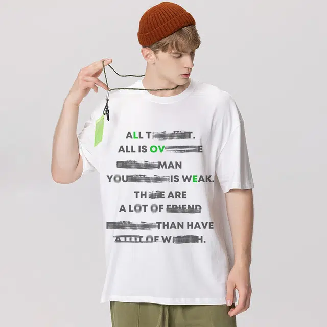 DEBRAND T