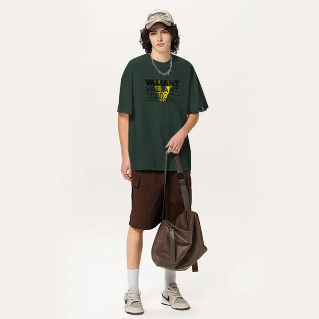 DEBRAND T