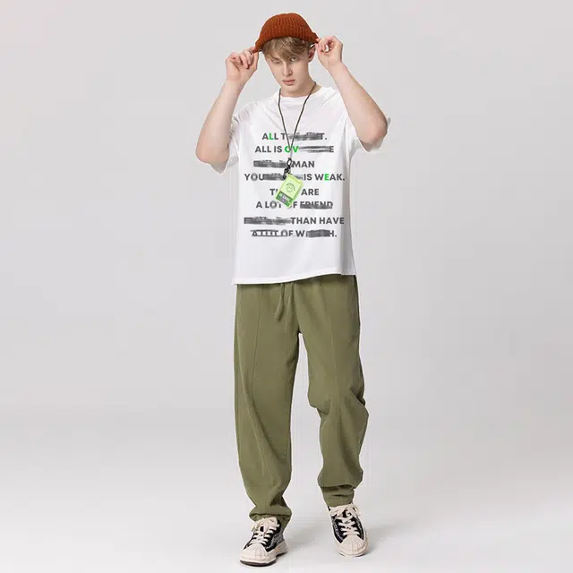 DEBRAND T
