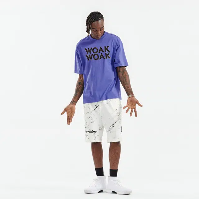 DEBRAND T