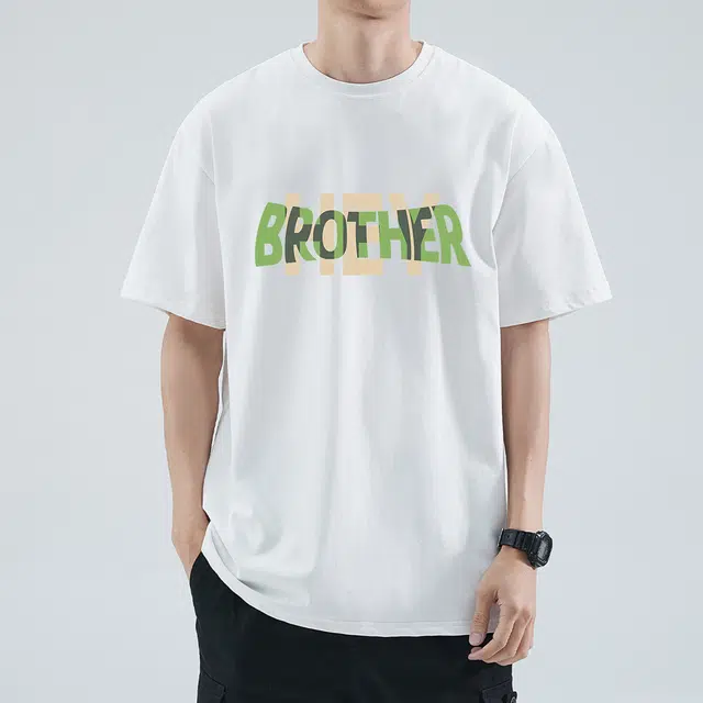 DEBRAND T