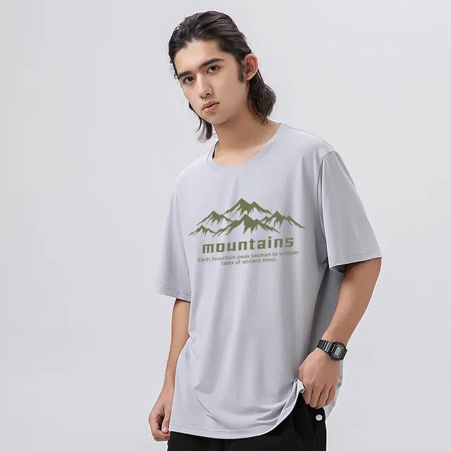 DEBRAND T