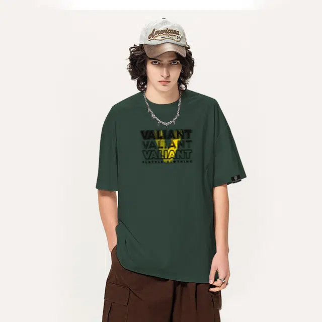DEBRAND T