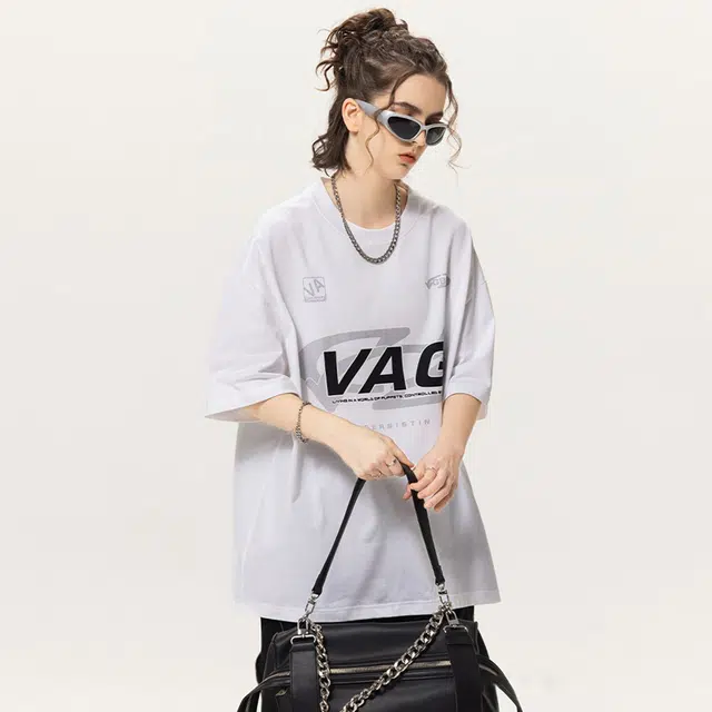 DEBRAND T