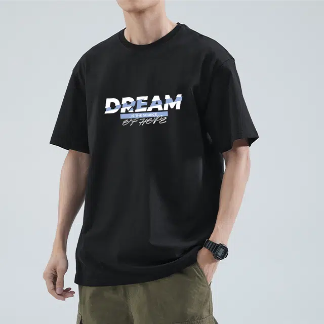 DEBRAND T
