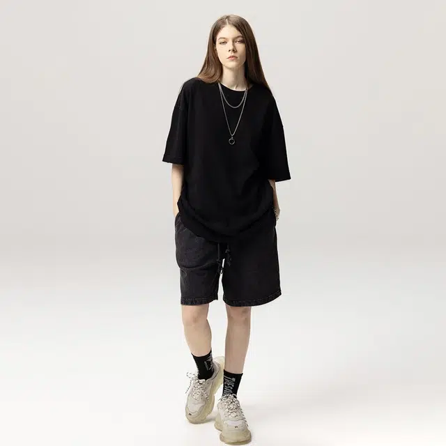 DEBRAND T