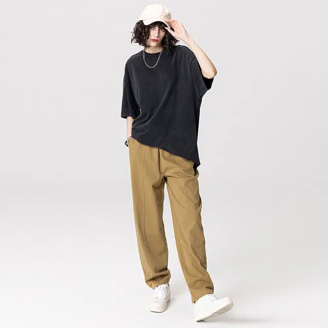 DEBRAND T