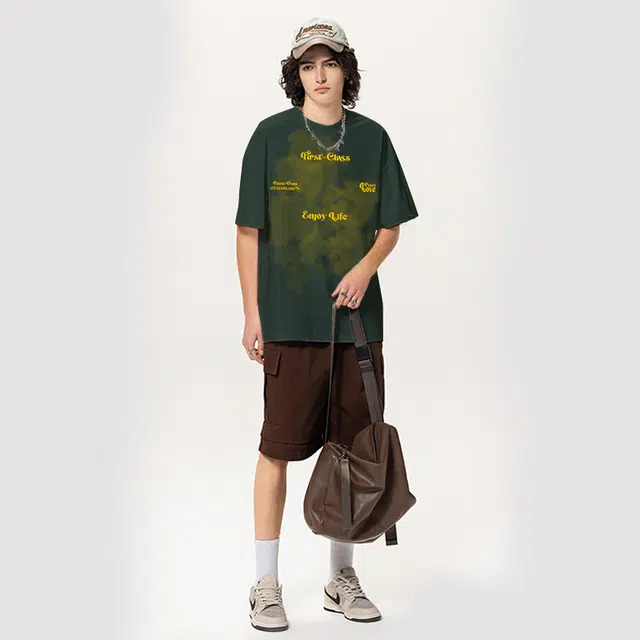 DEBRAND T