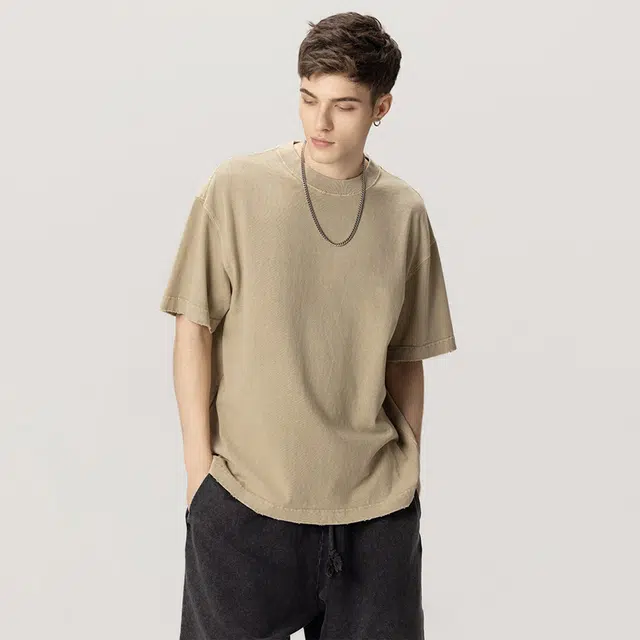 DEBRAND T