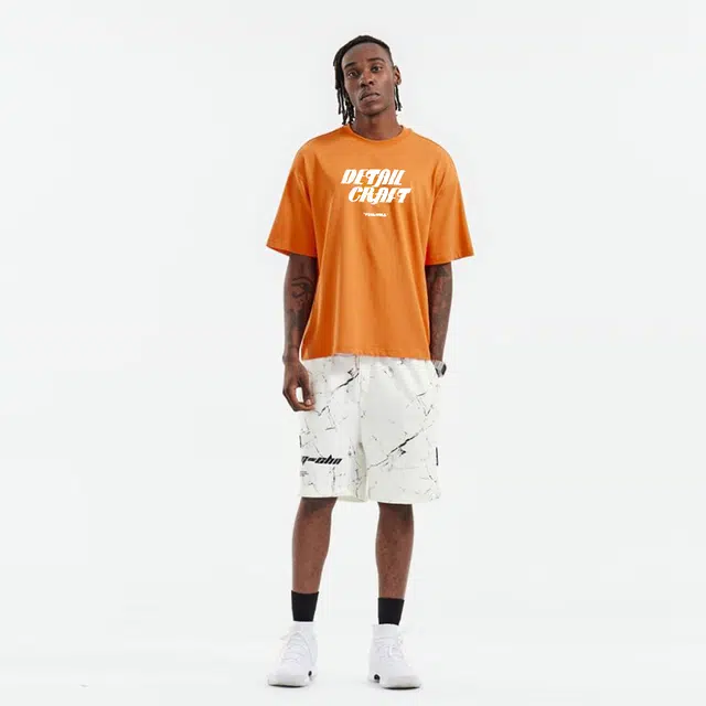 DEBRAND T
