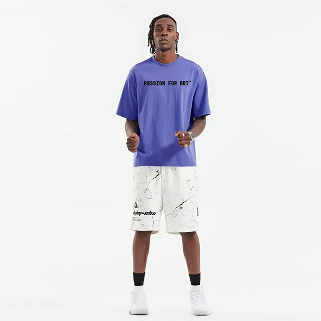 DEBRAND T