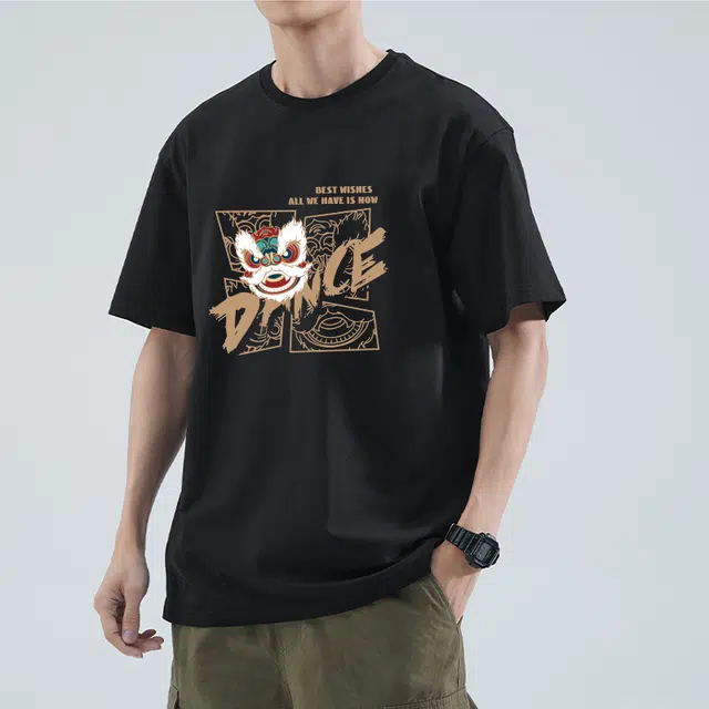 DEBRAND T