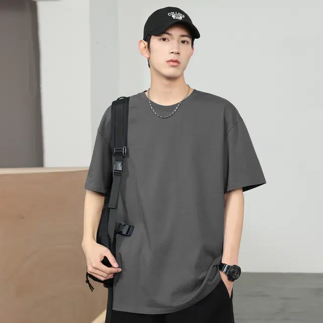 DEBRAND T