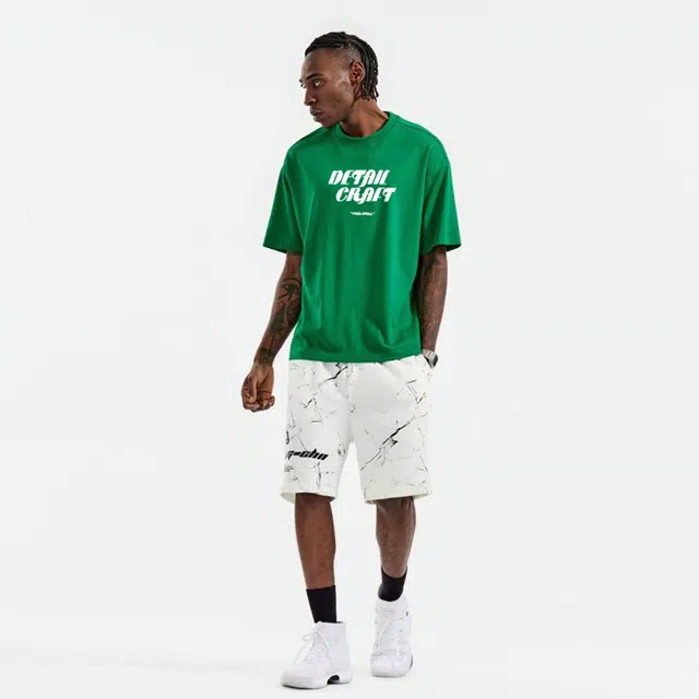 DEBRAND T