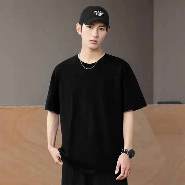 DEBRAND T