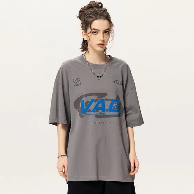 DEBRAND T