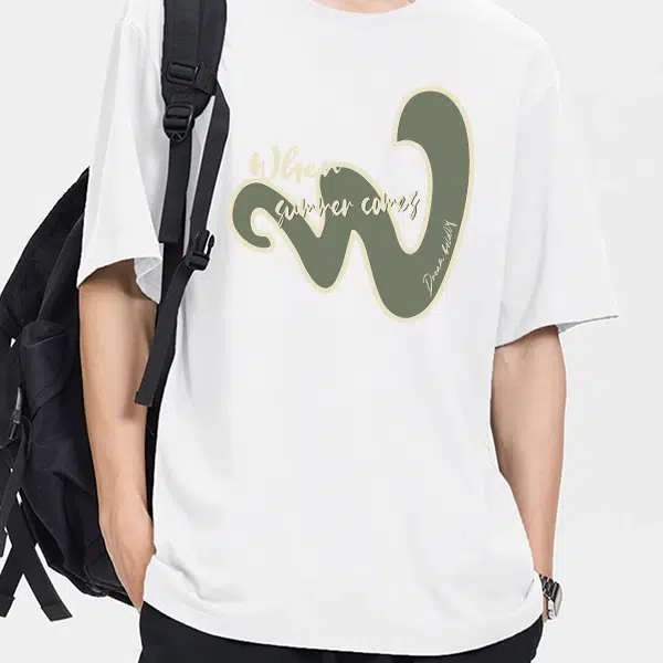 DEBRAND T