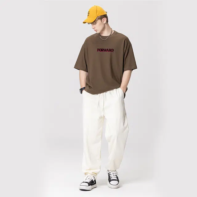 DEBRAND T