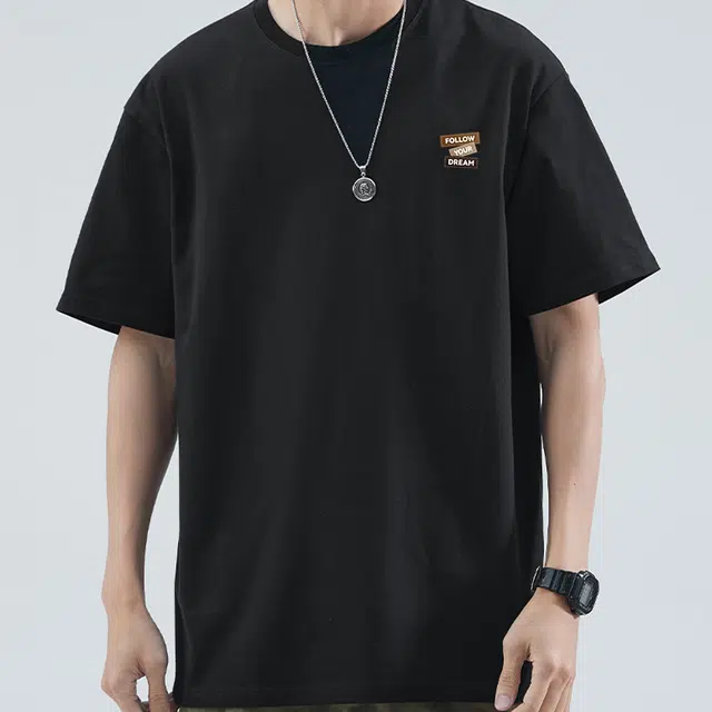 DEBRAND T