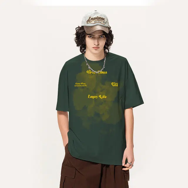 DEBRAND T