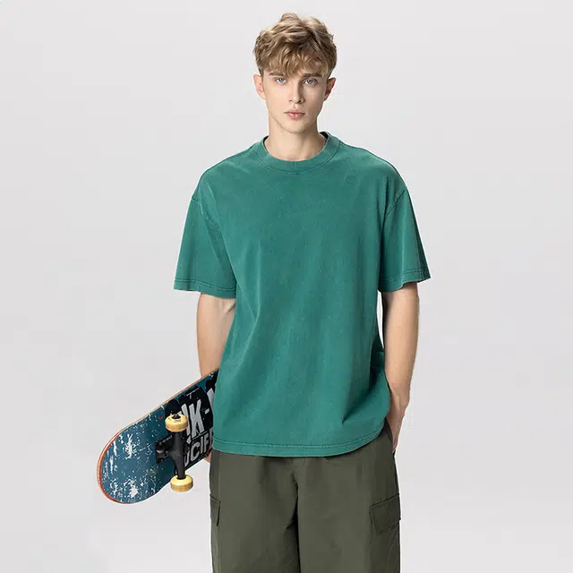 DEBRAND T