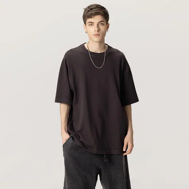DEBRAND T