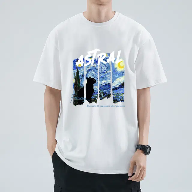 DEBRAND T