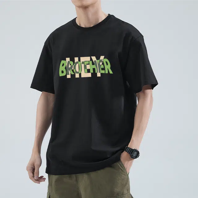 DEBRAND T