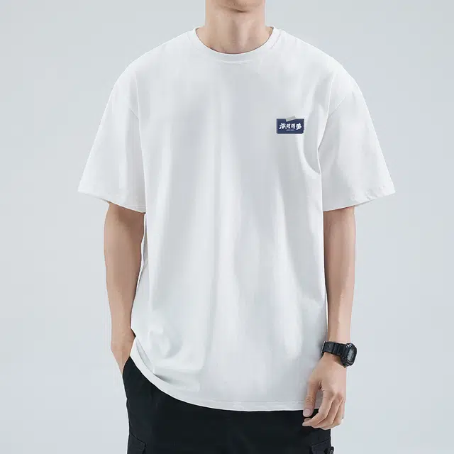 DEBRAND T