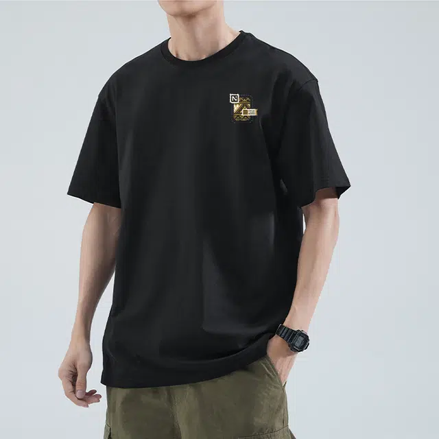 DEBRAND T