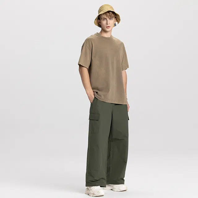 DEBRAND T