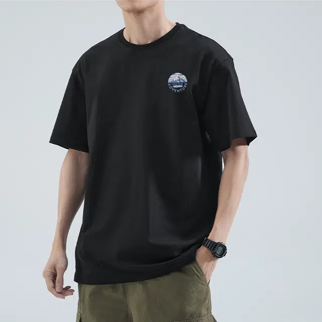 DEBRAND T