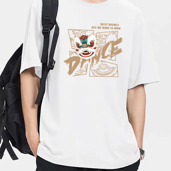 DEBRAND T