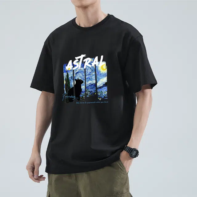 DEBRAND T