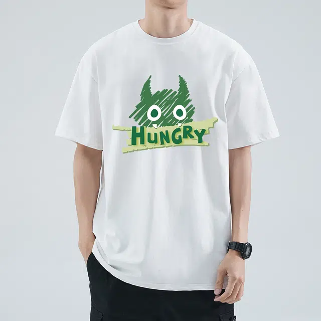DEBRAND T