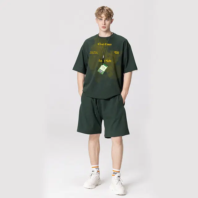 DEBRAND T