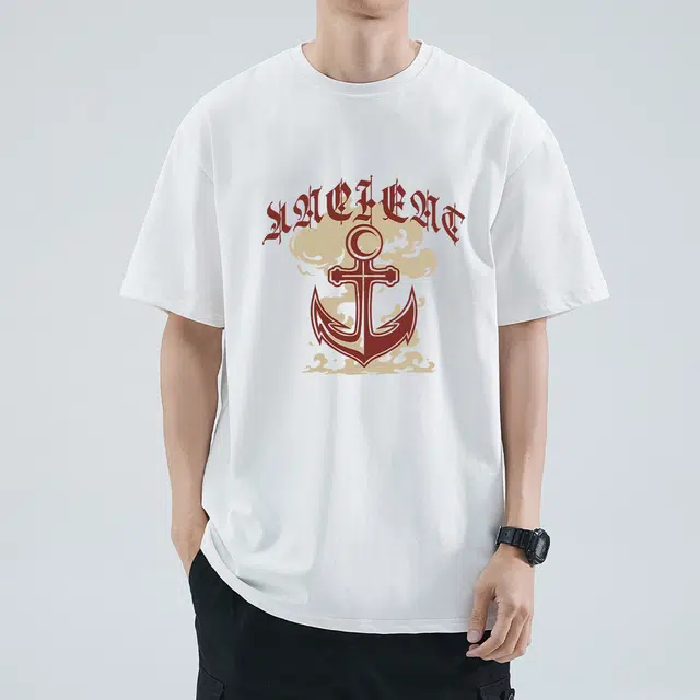 DEBRAND T