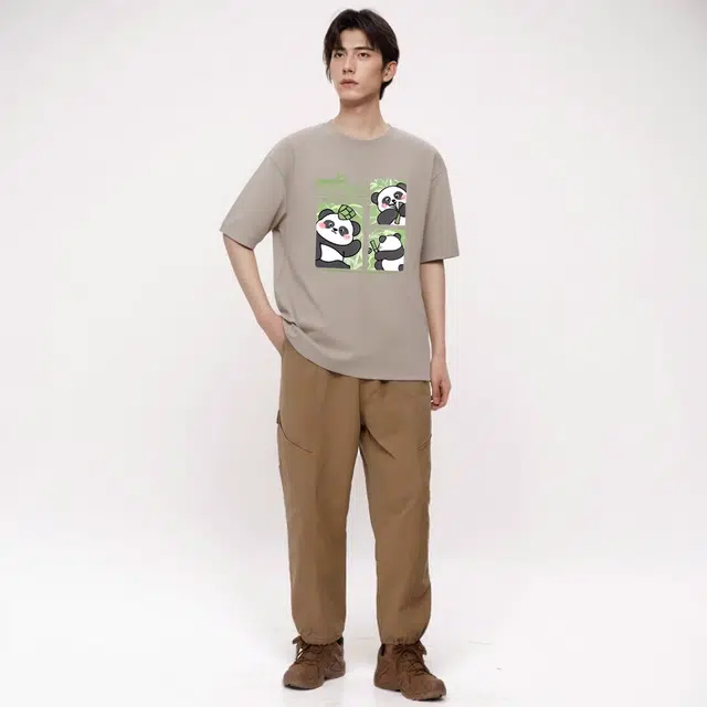 DEBRAND T